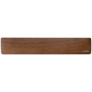 Keychron Wooden Palm Rest (K10 & C2)